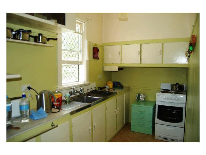 68 Middleton Street, Kempsey NSW 2440