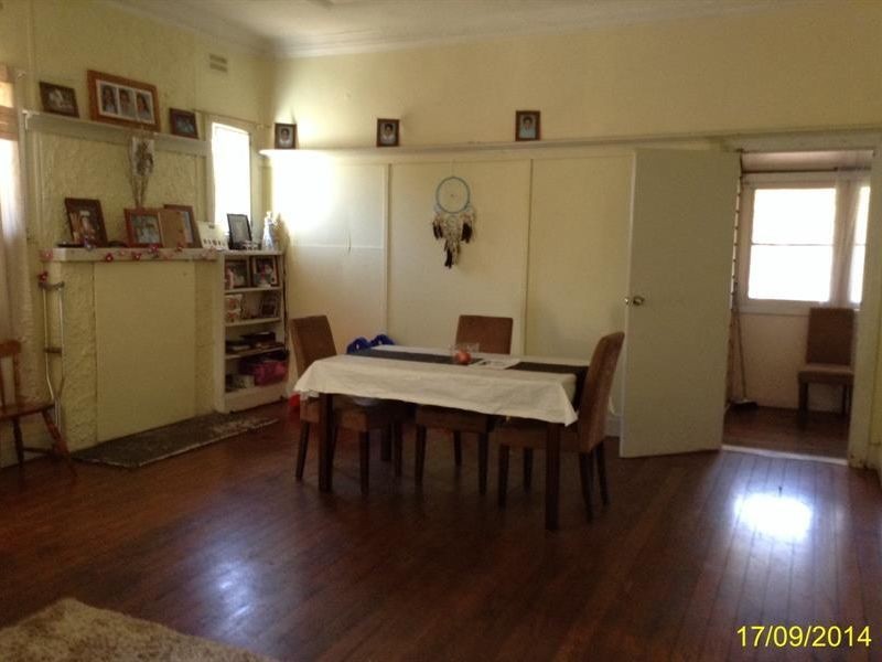 2 Little Rudder Street, Kempsey NSW 2440