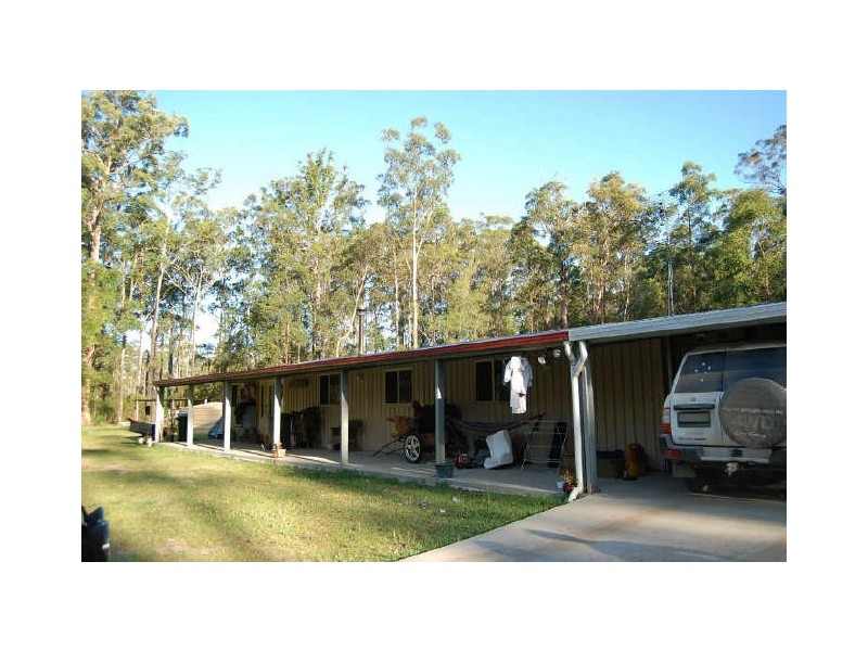 Kundabung NSW 2441