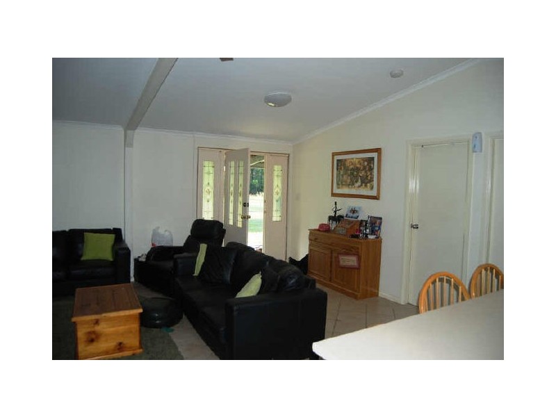 Kundabung NSW 2441