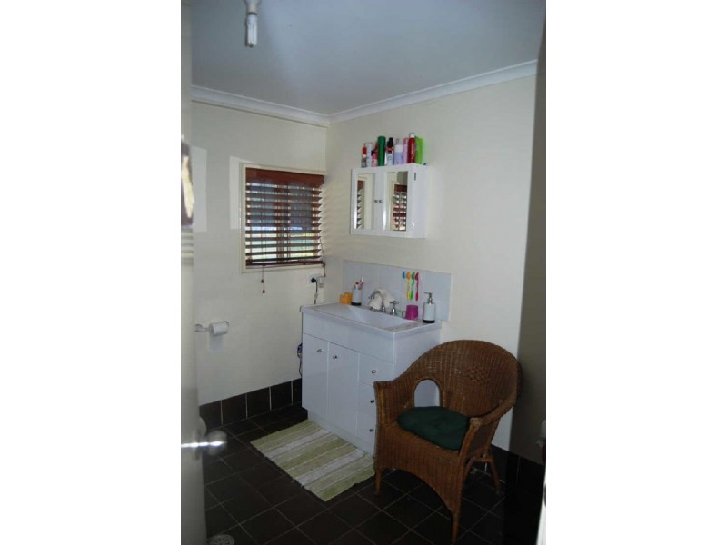 Kundabung NSW 2441