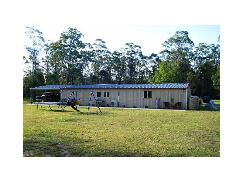 Kundabung NSW 2441