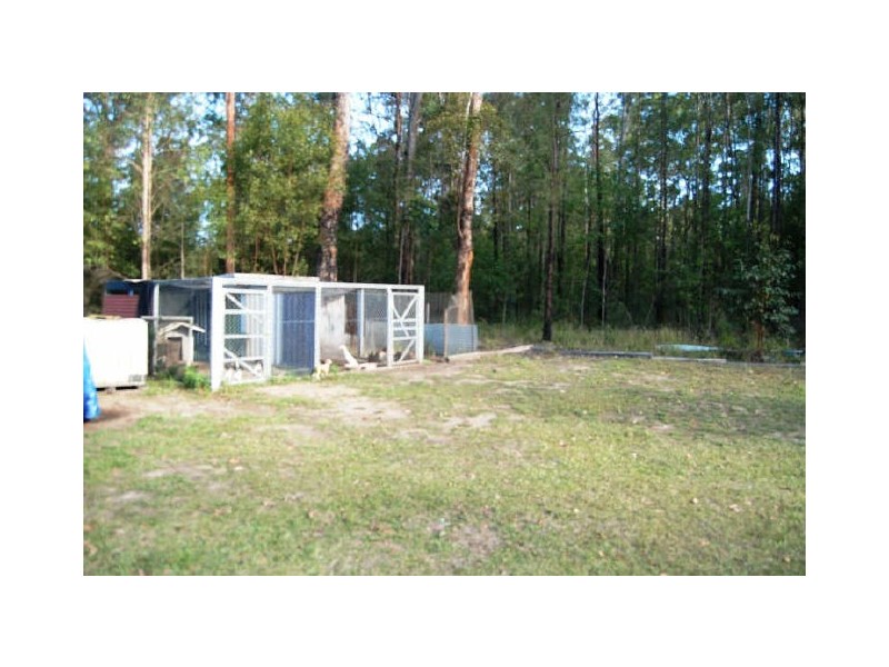 Kundabung NSW 2441