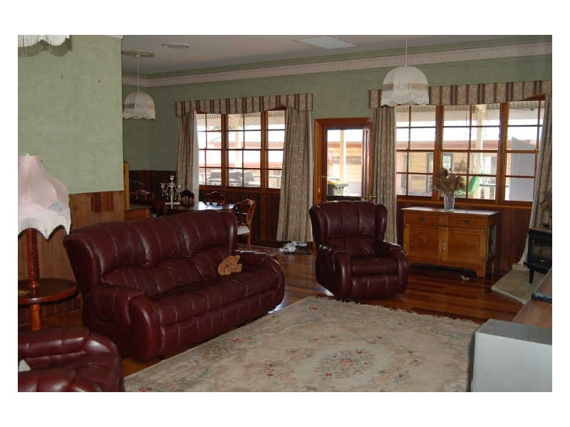 9 River Street, Kempsey NSW 2440