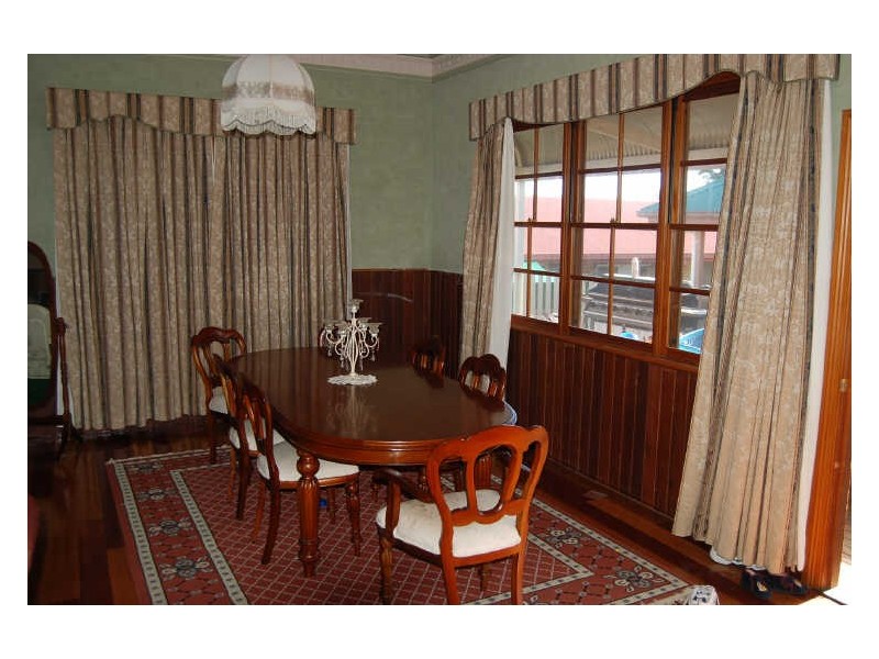 9 River Street, Kempsey NSW 2440