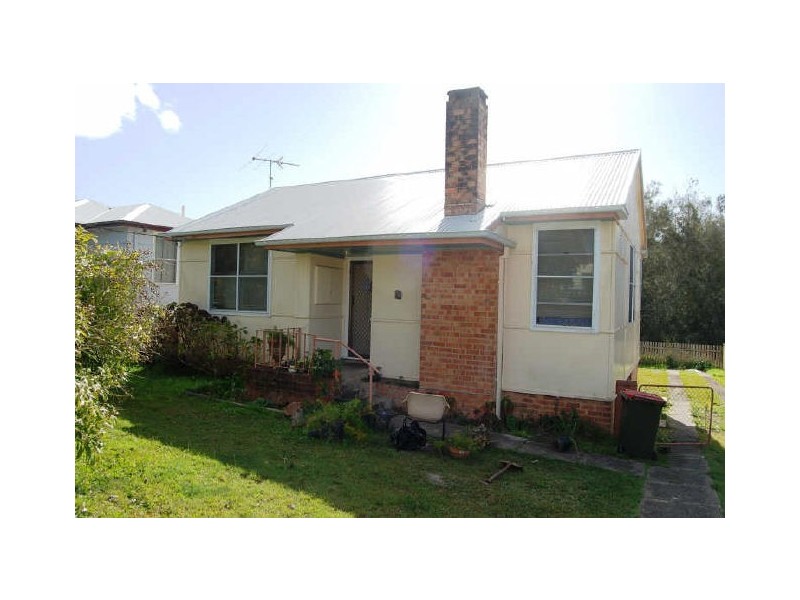 32 Neville Everson Street, Kempsey NSW 2440