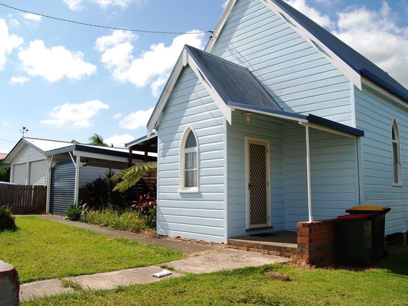 55 Macleay Street, Frederickton NSW 2440