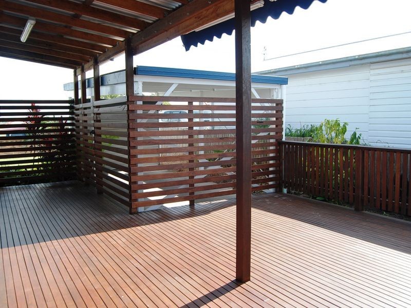 55 Macleay Street, Frederickton NSW 2440