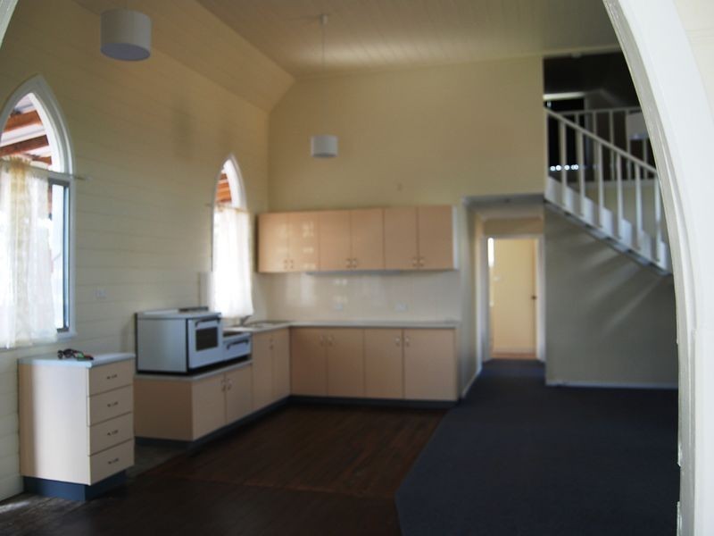 55 Macleay Street, Frederickton NSW 2440