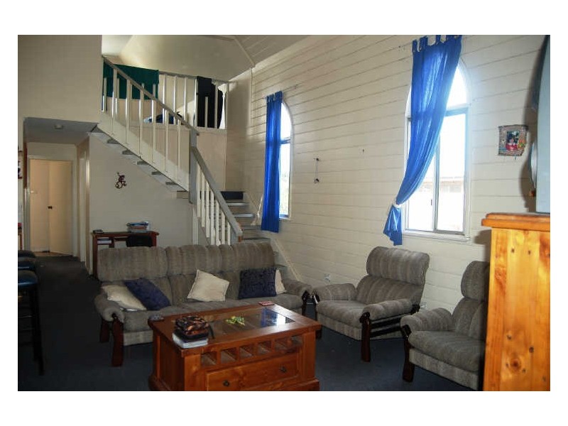 55 Macleay Street, Frederickton NSW 2440