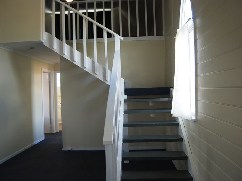 55 Macleay Street, Frederickton NSW 2440