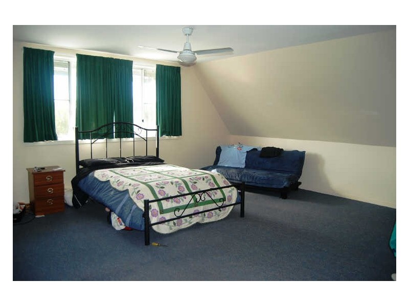 55 Macleay Street, Frederickton NSW 2440