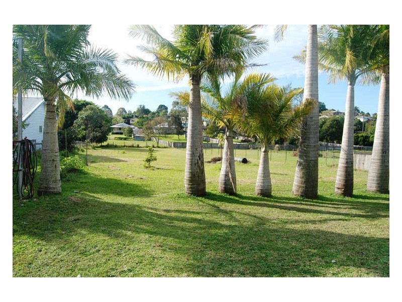 55 Macleay Street, Frederickton NSW 2440