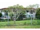 68 Macleay Street, Frederickton NSW 2440