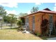7 Milton Barnett Street, Kempsey NSW 2440