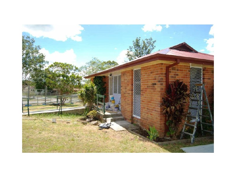 7 Milton Barnett Street, Kempsey NSW 2440