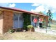 7 Milton Barnett Street, Kempsey NSW 2440
