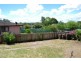 7 Milton Barnett Street, Kempsey NSW 2440