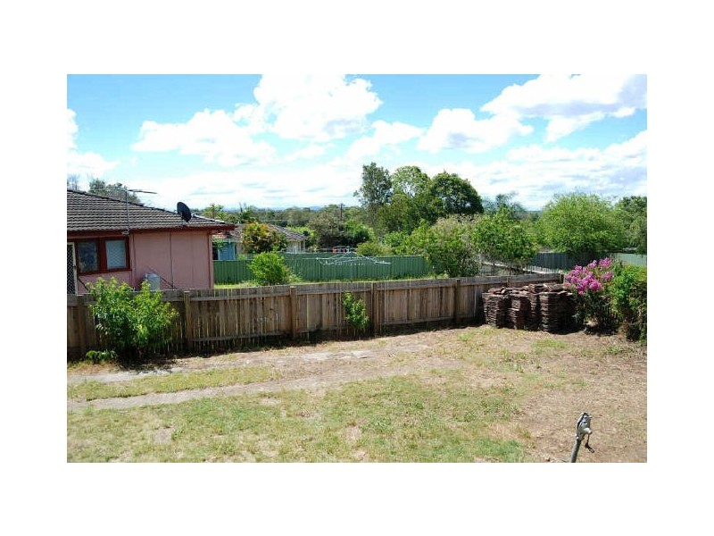 7 Milton Barnett Street, Kempsey NSW 2440