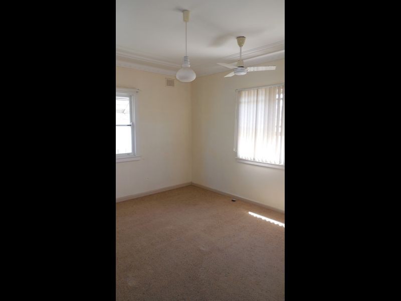 7 Cameron Street, West Kempsey NSW 2440