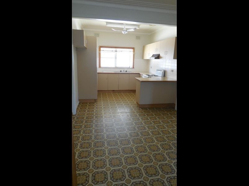 7 Cameron Street, West Kempsey NSW 2440