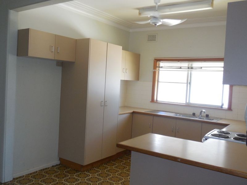 7 Cameron Street, West Kempsey NSW 2440