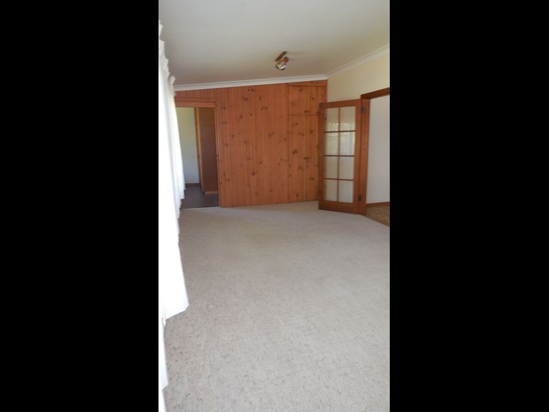 7 Cameron Street, West Kempsey NSW 2440