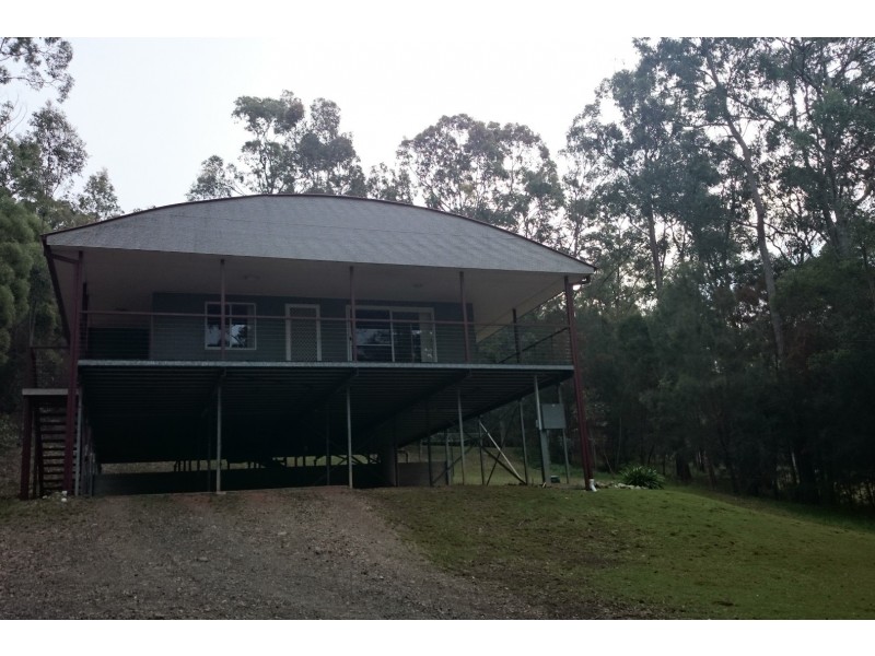 30A Grants Close, Kempsey NSW 2440