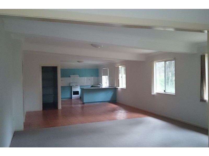 30A Grants Close, Kempsey NSW 2440