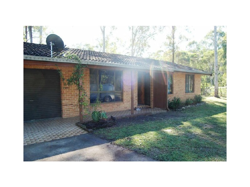5 The Ponds Way, Aldavilla NSW 2440