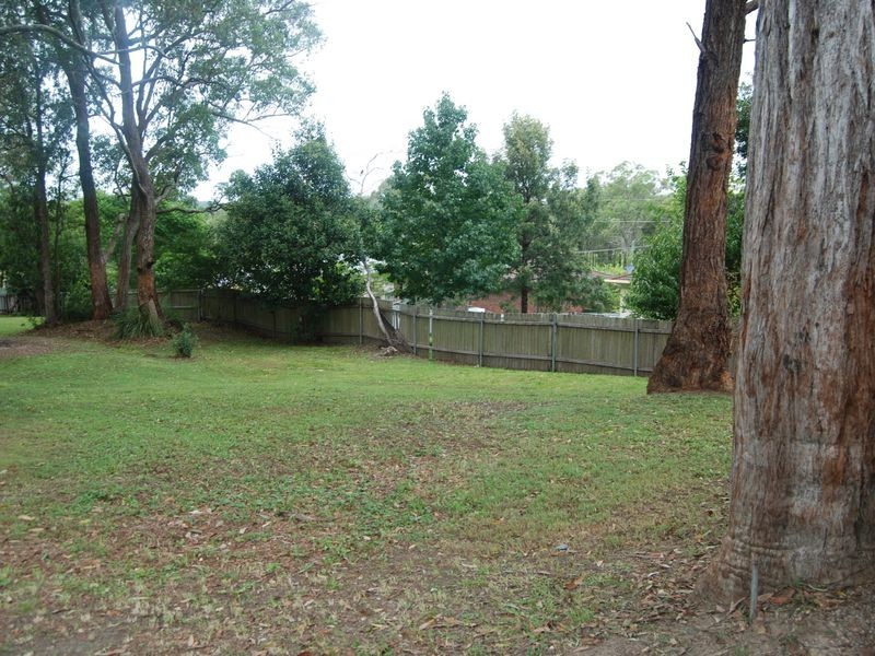 21 Albert Street, South Kempsey NSW 2440