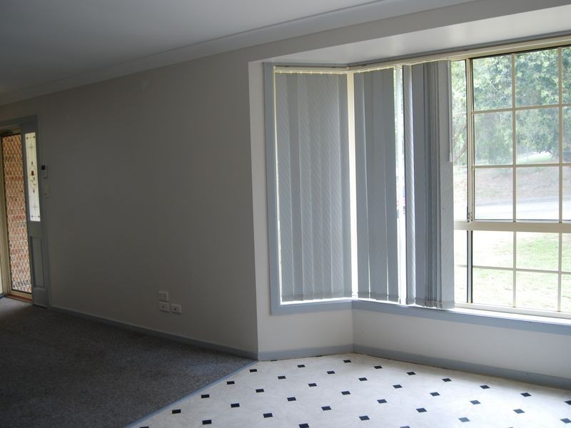 21 Albert Street, South Kempsey NSW 2440