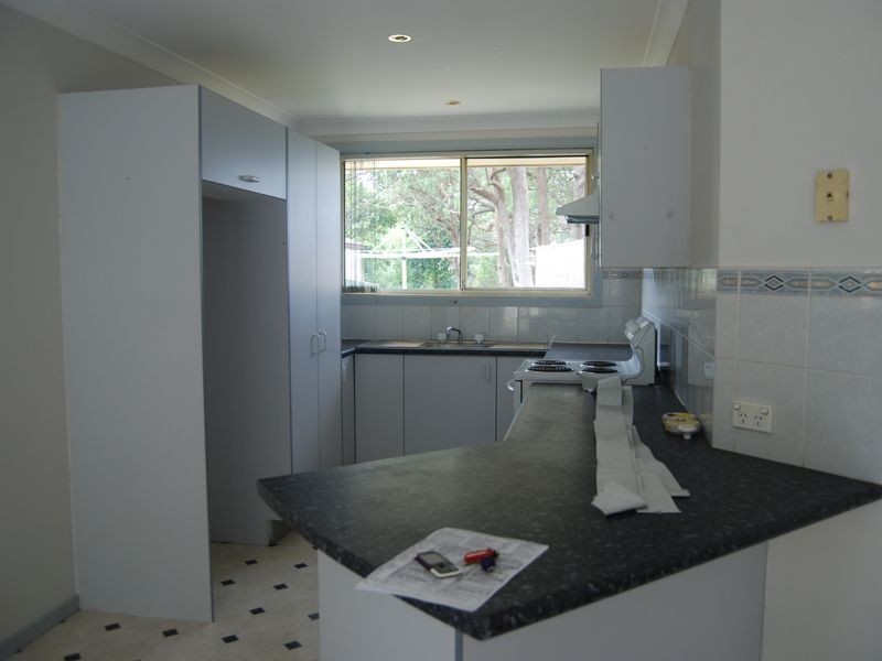 21 Albert Street, South Kempsey NSW 2440