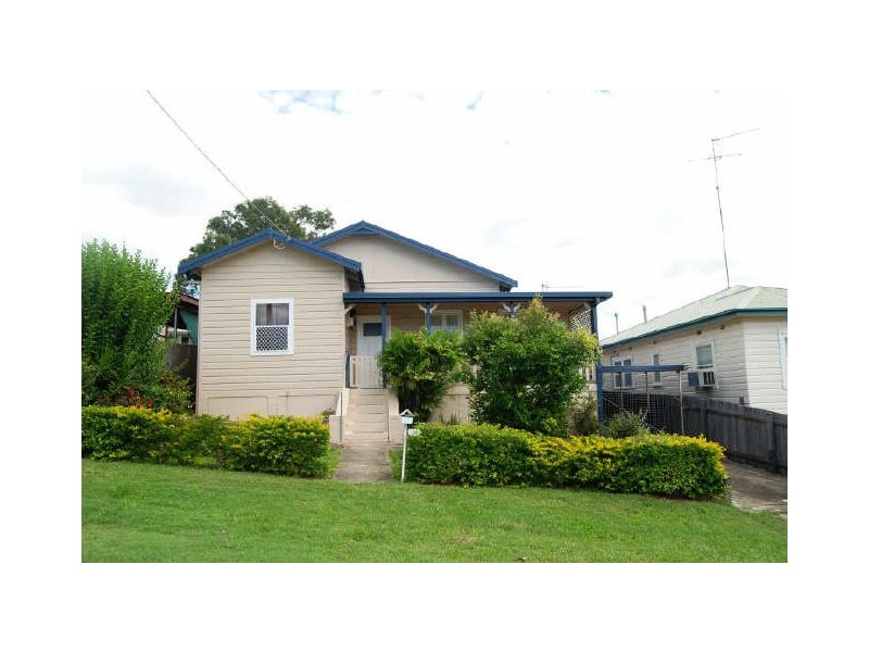 106 Tozer Street, Kempsey NSW 2440