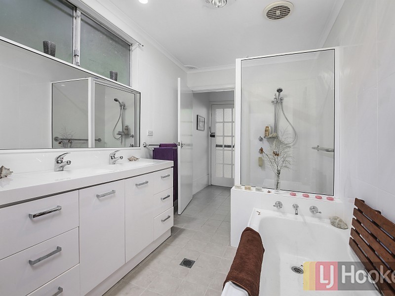 1-3 Webster Street, West Kempsey NSW 2440