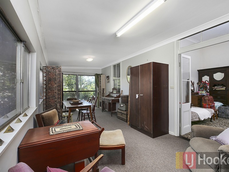 1-3 Webster Street, West Kempsey NSW 2440