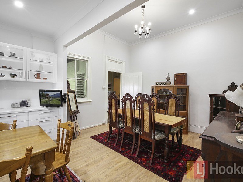 1-3 Webster Street, West Kempsey NSW 2440