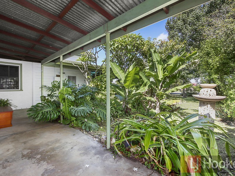 1-3 Webster Street, West Kempsey NSW 2440