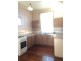 3/11 Smith Street, Kempsey NSW 2440