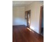 3/11 Smith Street, Kempsey NSW 2440