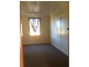 3/11 Smith Street, Kempsey NSW 2440
