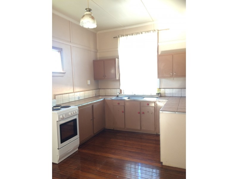 3/11 Smith Street, Kempsey NSW 2440