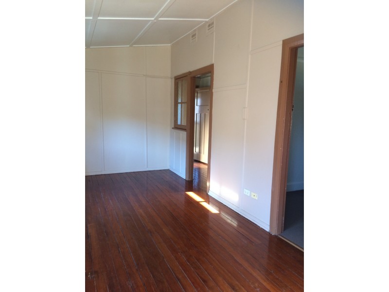 3/11 Smith Street, Kempsey NSW 2440