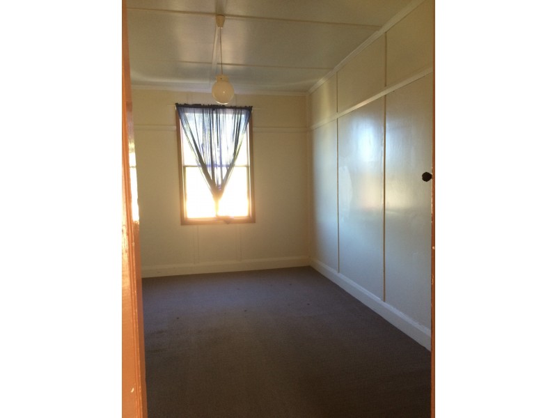 3/11 Smith Street, Kempsey NSW 2440