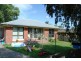 9 Robert Eggins, South Kempsey NSW 2440