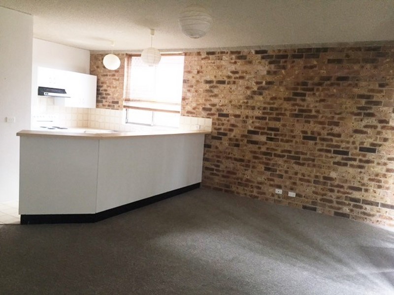 4/1 KILLUKE CRESCENT, Crescent Head NSW 2440