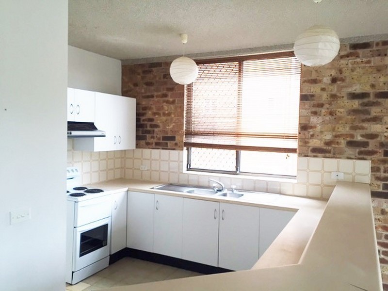 4/1 KILLUKE CRESCENT, Crescent Head NSW 2440