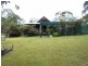 1323 Armidale Road, Deep Creek NSW 2440