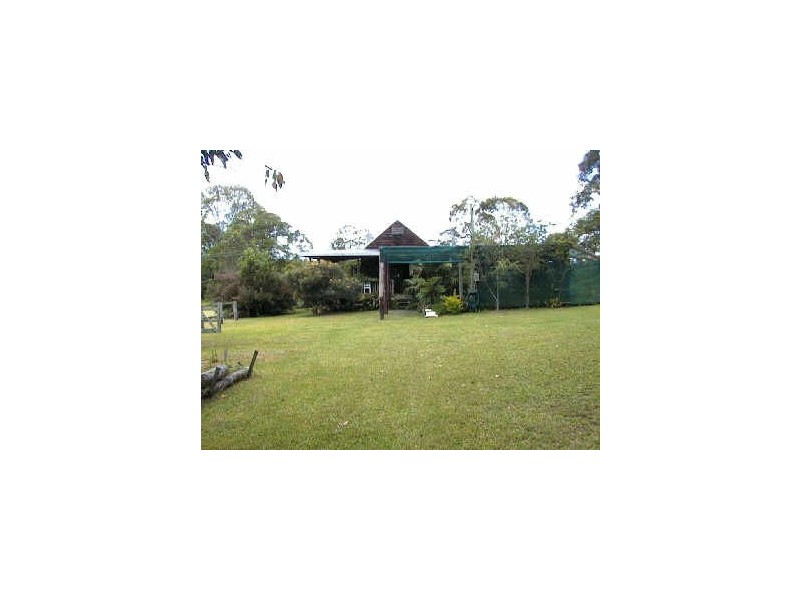 1323 Armidale Road, Deep Creek NSW 2440