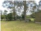 1323 Armidale Road, Deep Creek NSW 2440